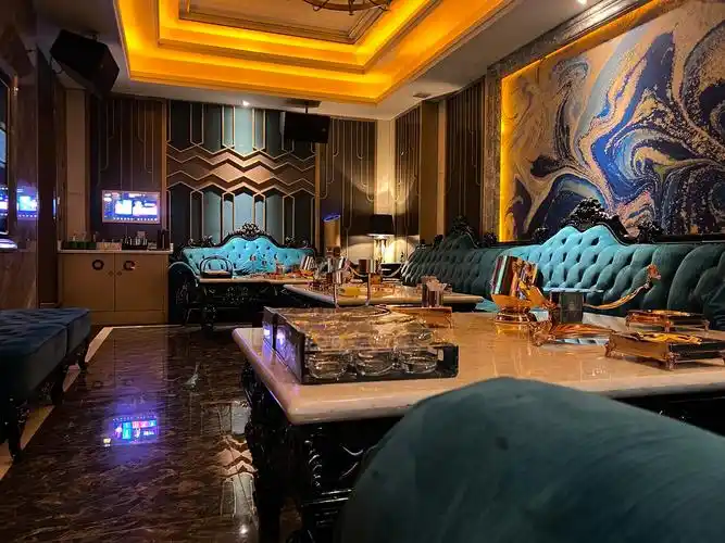 商务ktv西宁推荐-大通回族土族自治县ktv预定